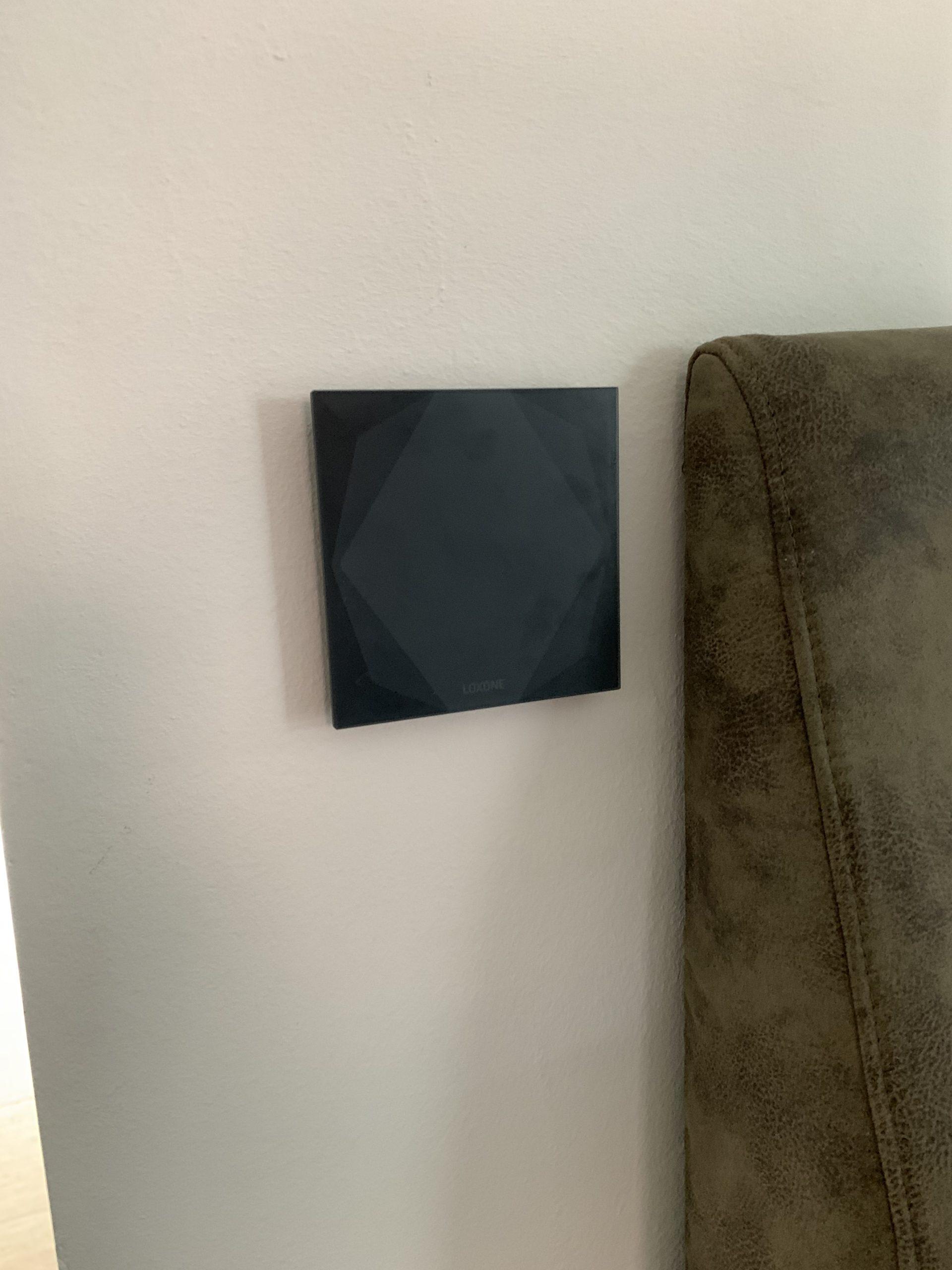Galeriebild Elektro Mickl 3