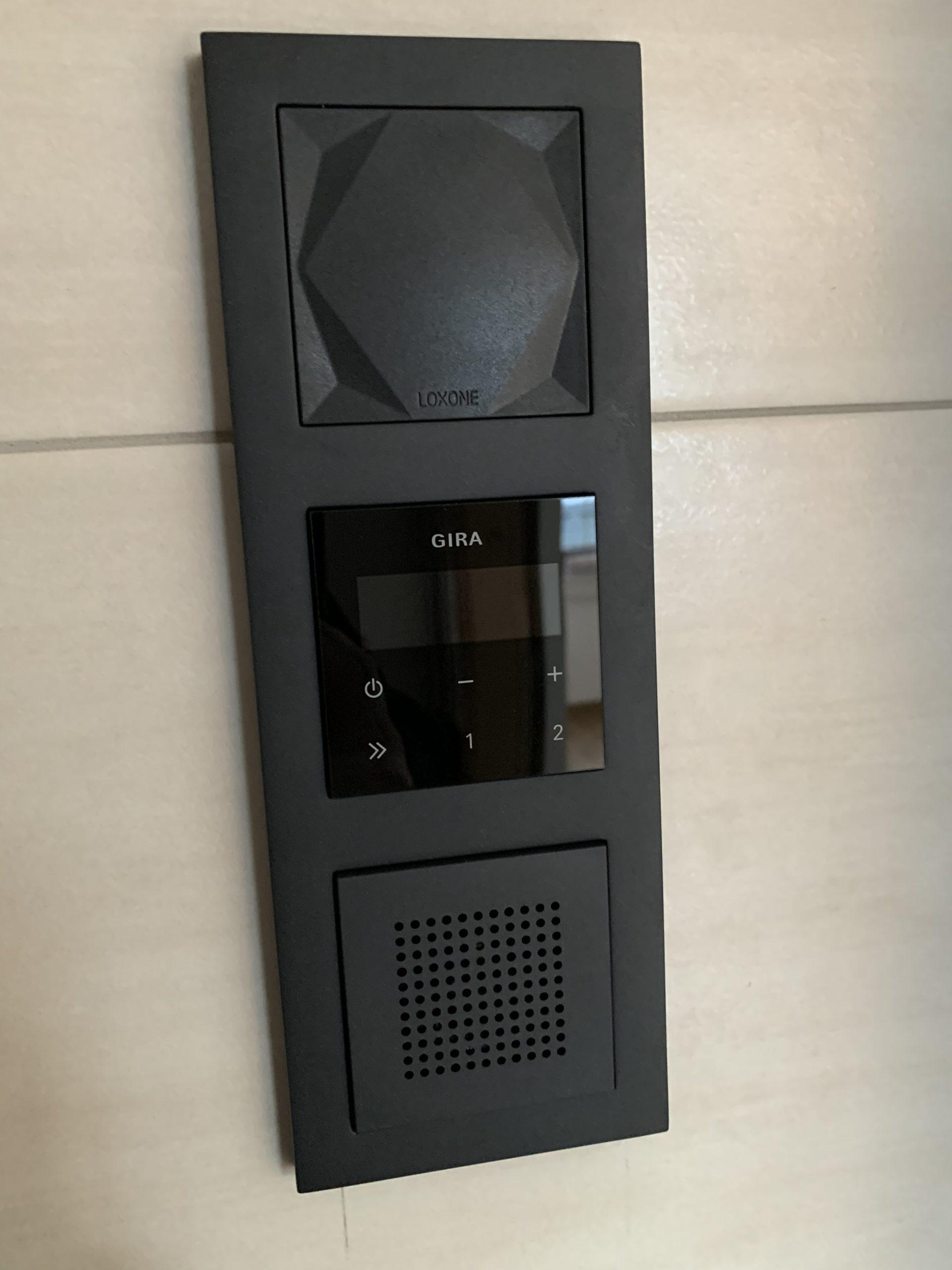 Galeriebild Elektro Mickl 8